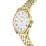Longines Lyre Watch, image 3