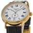 Longines Presence Watch, image 2