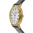 Longines Presence Watch, image 3