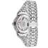 Longines Presence Watch, image 4