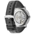 Longines Elegant Watch, image 4