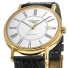 Longines Presence Watch, image 3