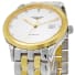 Longines Flagship Watch, image 2