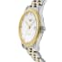 Longines Flagship Watch, image 3