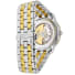 Longines Flagship Watch, image 4