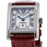 Longines DolceVita Watch, image 2