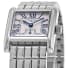 Longines DolceVita Watch, image 2