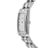 Longines DolceVita Watch, image 3