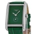 Longines DolceVita Watch, image 2