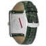 Longines DolceVita Watch, image 4