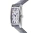 Longines DolceVita Watch, image 3