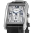 Longines DolceVita Watch, image 2