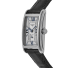 Longines DolceVita Watch, image 3