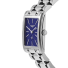 Longines DolceVita Watch, image 3