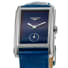 Longines DolceVita Watch, image 2