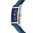 Longines DolceVita Watch, image 3