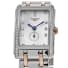 Longines DolceVita Watch, image 2
