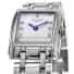 Longines DolceVita Watch, image 2