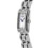 Longines DolceVita Watch, image 3