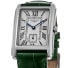 Longines DolceVita Watch, image 2
