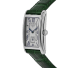 Longines DolceVita Watch, image 3