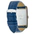 Longines DolceVita Watch, image 4