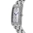 Longines DolceVita Watch, image 3