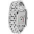 Longines DolceVita Watch, image 4