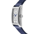 Longines DolceVita Watch, image 3