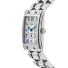Longines DolceVita Watch, image 3