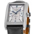 Longines DolceVita Watch, image 2