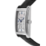 Longines DolceVita Watch, image 3