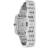 Longines Equestrian Watch, image 4