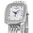 Longines Equestrian Watch, image 2