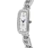 Longines Equestrian Watch, image 3
