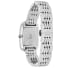 Longines Equestrian Watch, image 4