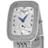 Longines Equestrian Watch, image 2