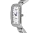 Longines Equestrian Watch, image 3
