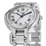 Longines Primaluna Watch, image 2