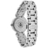 Longines Primaluna Watch, image 4
