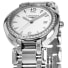 Longines Primaluna Watch, image 2