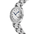Longines Primaluna Watch, image 3