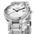 Longines Primaluna Watch, image 2