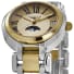 Longines Primaluna Watch, image 2