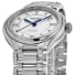 Longines Primaluna Watch, image 2