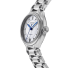 Longines Primaluna Watch, image 3