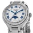 Longines Primaluna Watch, image 2