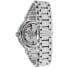 Longines Primaluna Watch, image 4