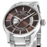 Mido Belluna Watch, image 2