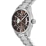 Mido Belluna Watch, image 3